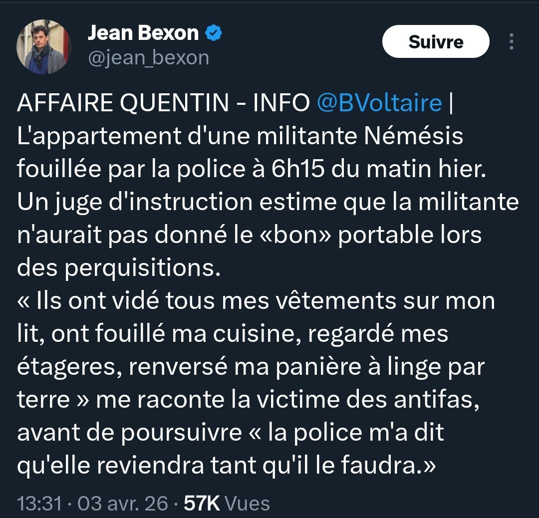 KadoKero 🇫🇷🇵🇸🇳🇨 🇱🇧🇨🇩🇸🇩 🇨🇺🐺🐢 tweet media