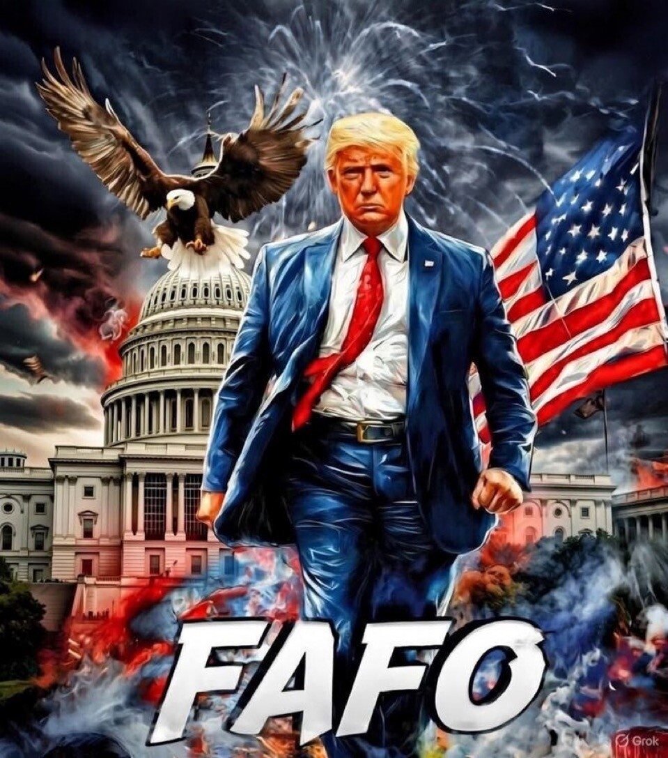 Austin Capps tweet media