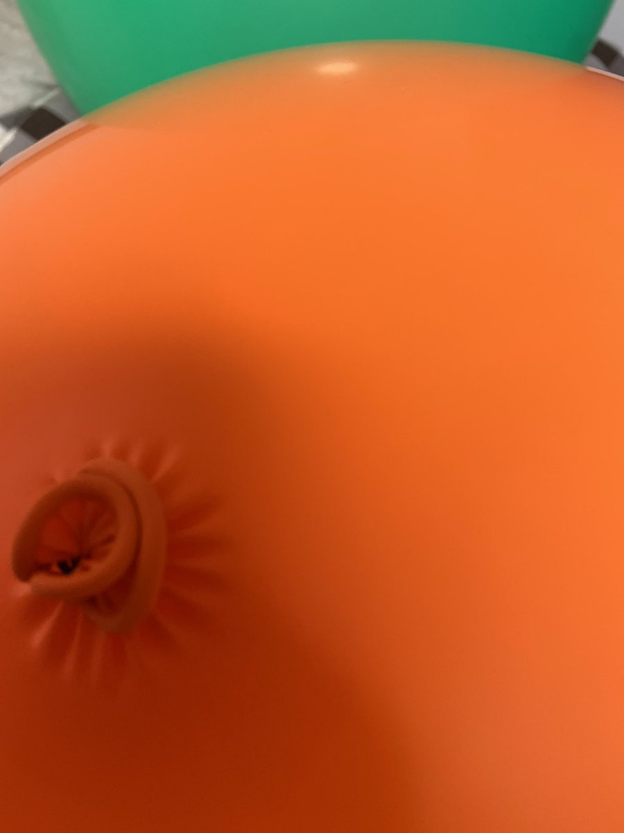 ハコマリマックス_φ( ˘ω˘ 5/9鍵島15 3う04 tweet media