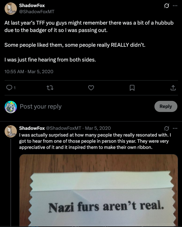 Ringo Tanuki tweet media