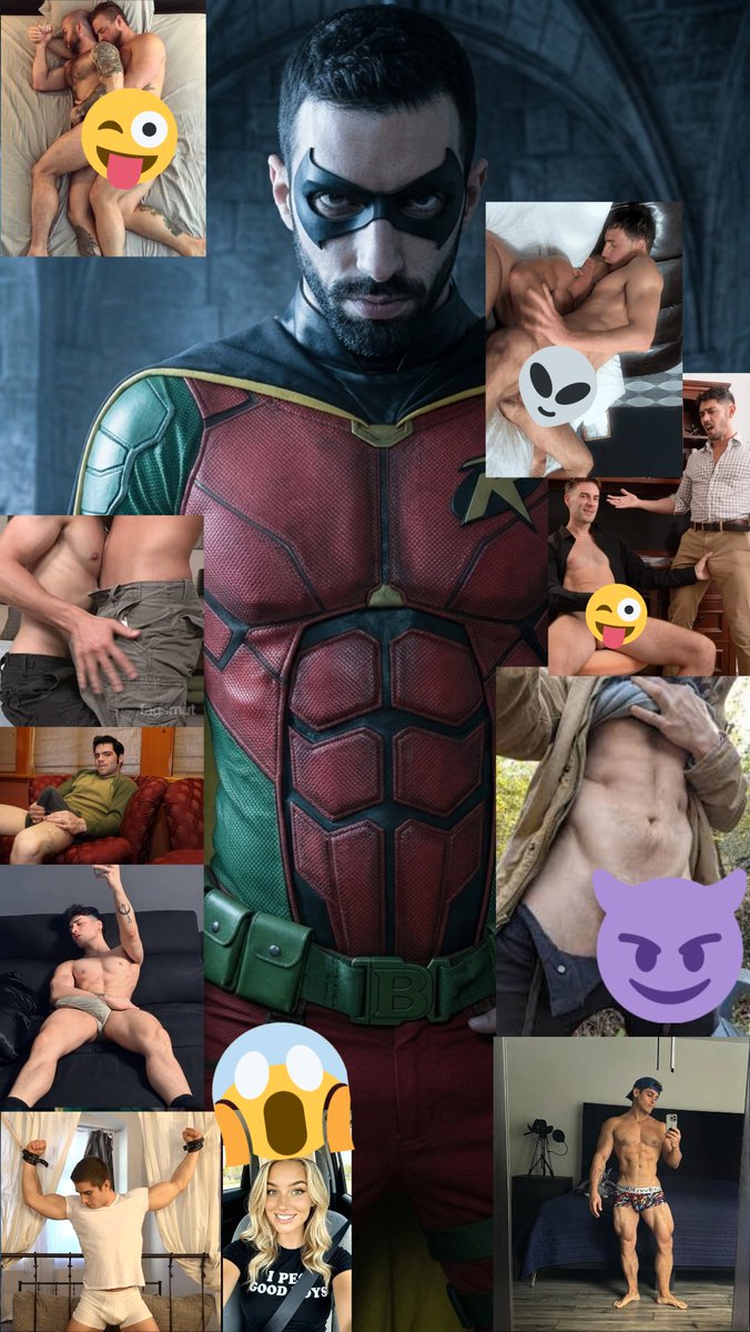 11 Two Five tweet media