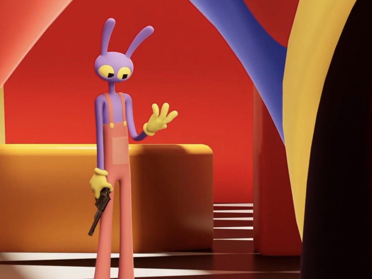 ★ KANA_ 시이 ★ tweet media