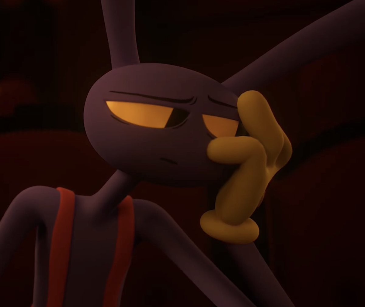 ★ KANA_ 시이 ★ tweet media