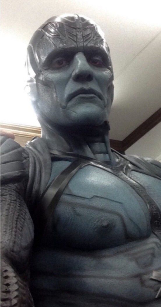 joão🍂 tweet media