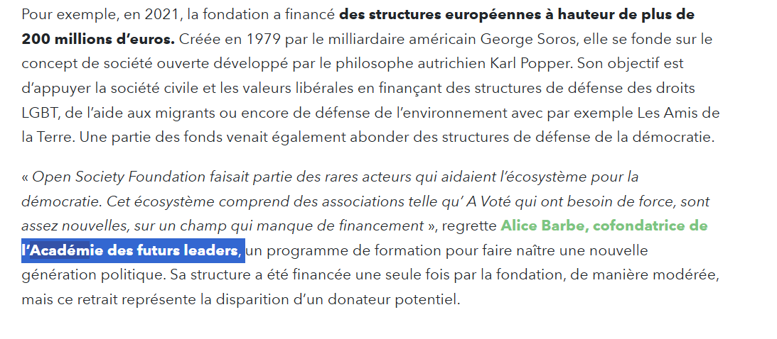 Pierre Sautarel tweet media