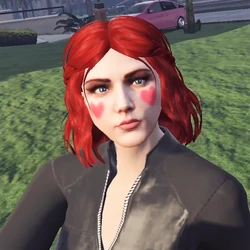 ❣️Christi⸆⸉⋆⁺₊❅⋆⁺₊❄️𓆩♡𓆪 tweet media