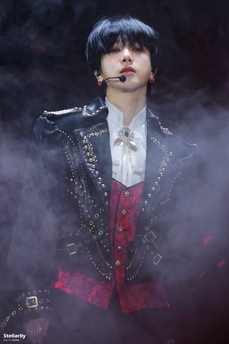 𝗦𝘁𝗲𝗹𝗹𝗮 tweet media