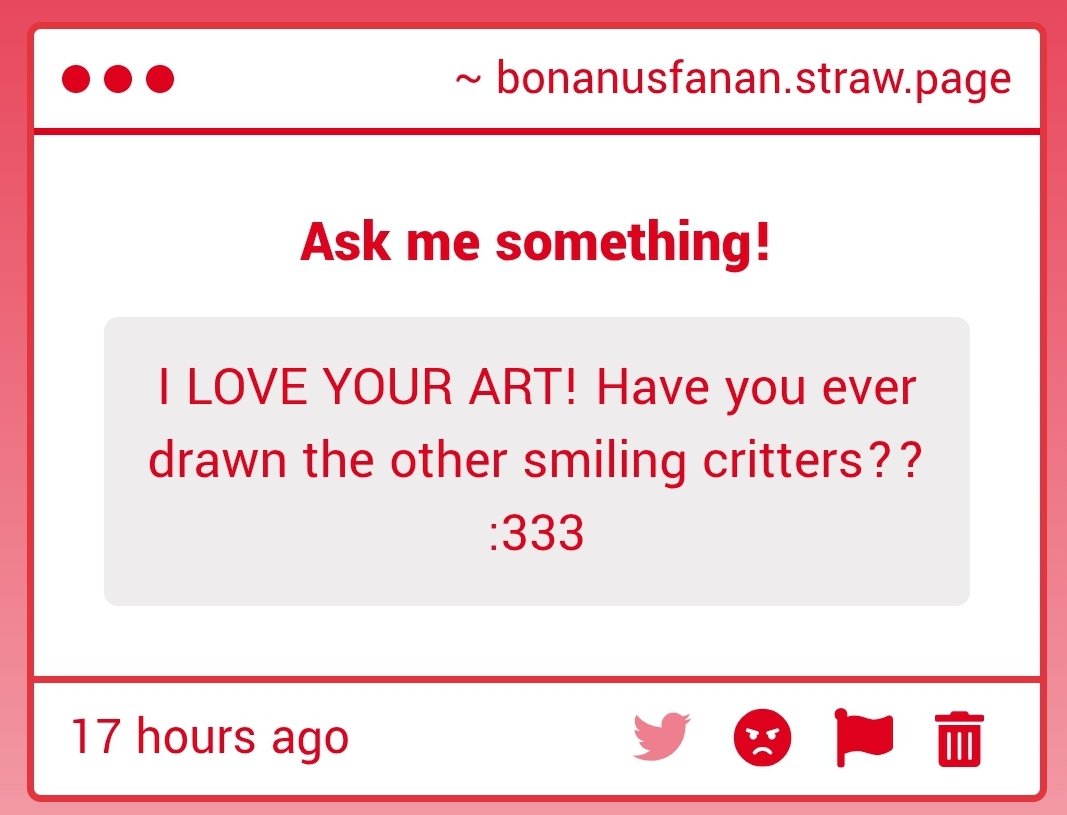 ||Kelp🫐!!|| tweet media