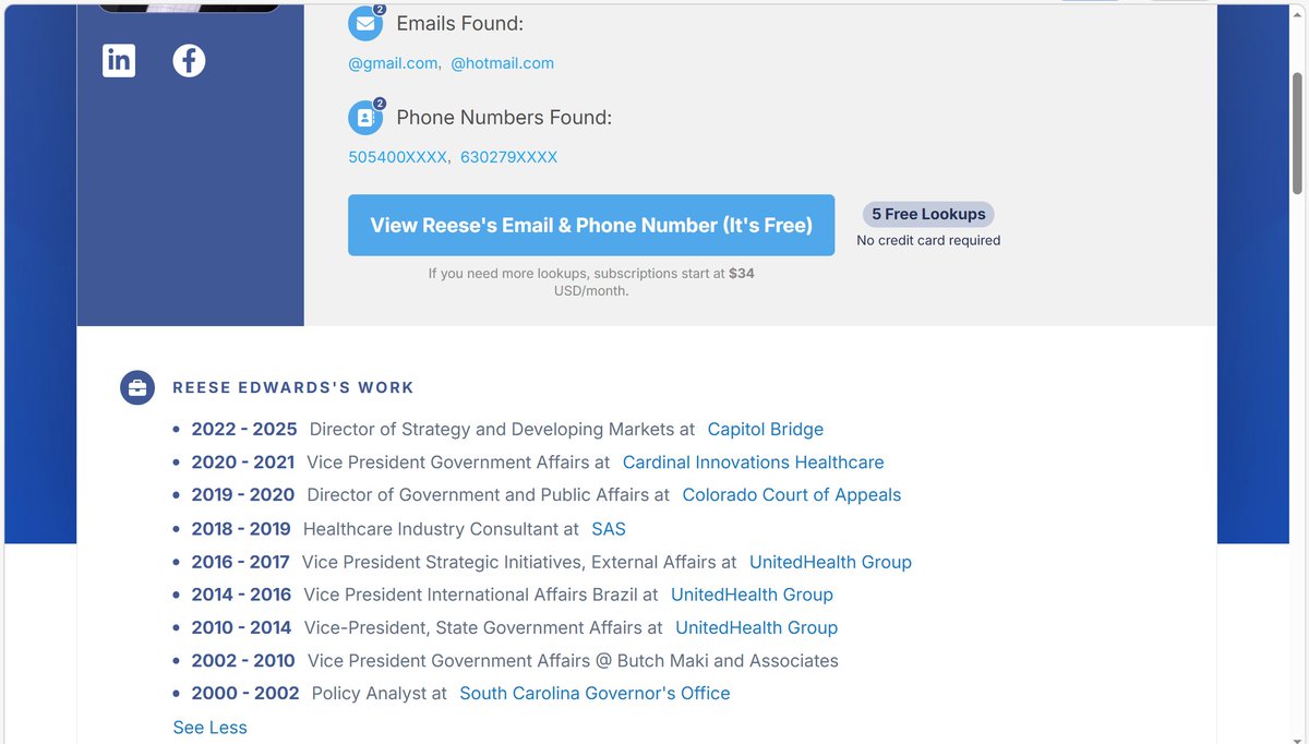 Susan Holmes tweet media