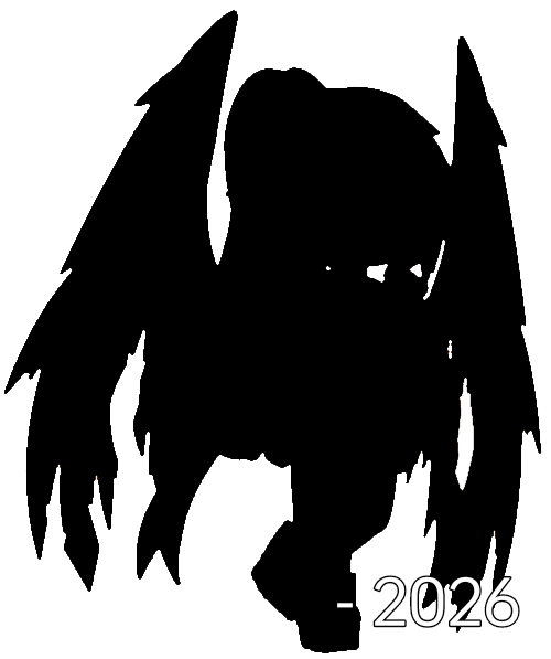 GachaMakerVideoYT tweet media