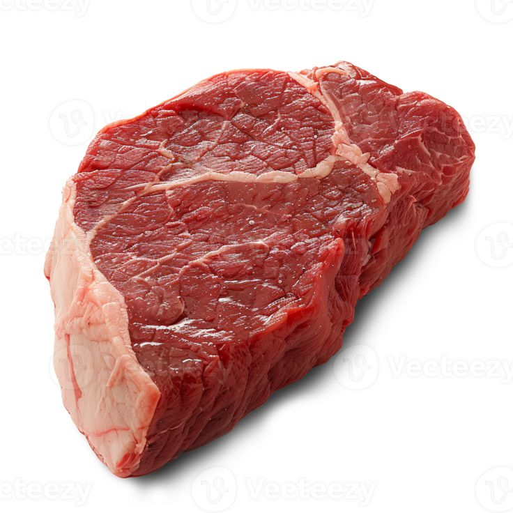 Sabiduría Eterna tweet media