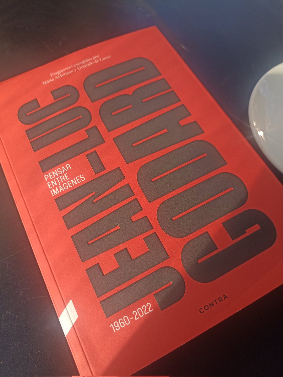 280 caracteres por segundo 🎬 tweet media