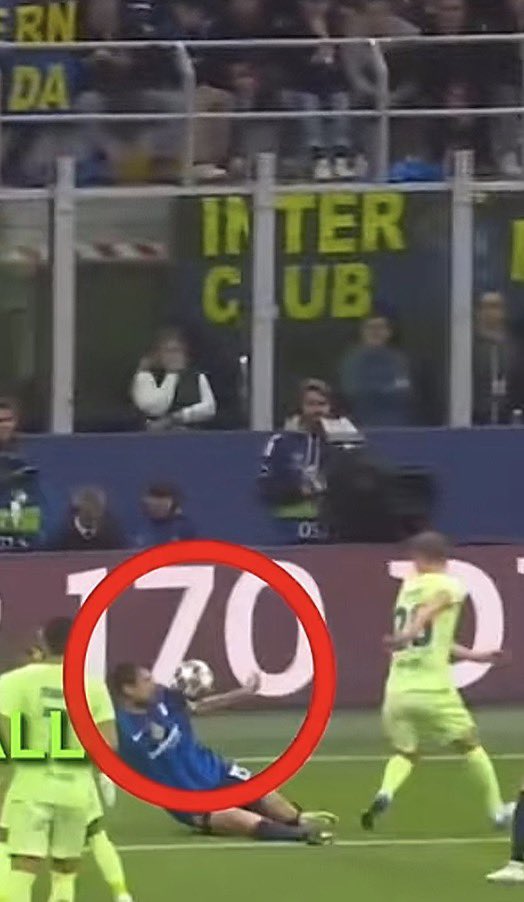 محمد 🇶🇦 tweet media