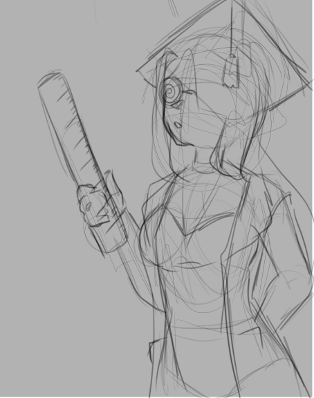 Nenesys 🦇 tweet media