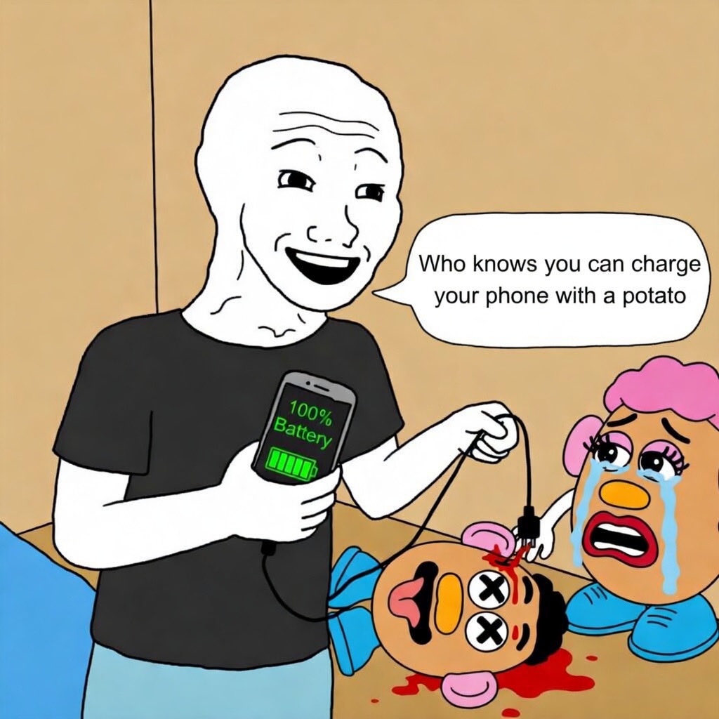 Daydreamer tweet media