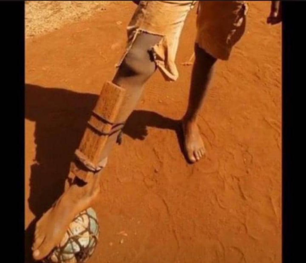 Anselm🇺🇬 tweet media