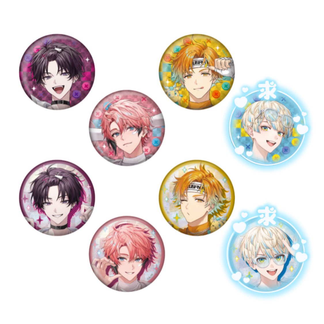 肴@交換募集垢 ﾘﾄﾘﾝ必読 tweet media