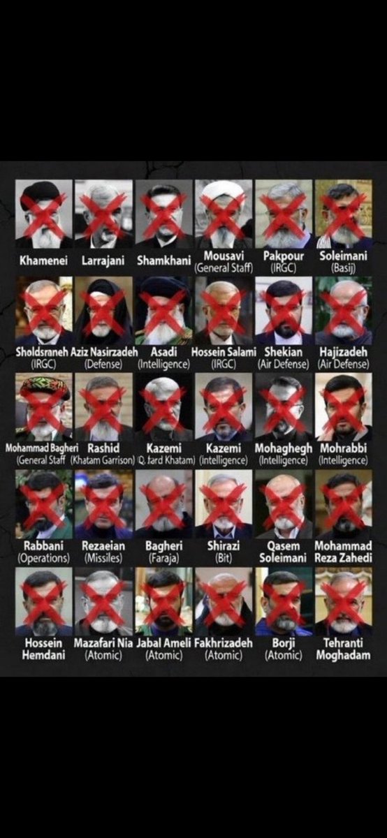 jackme offen tweet media