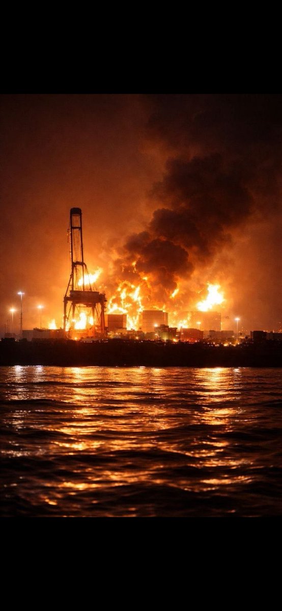 jackme offen tweet media