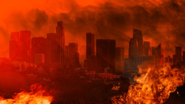 jackme offen tweet media