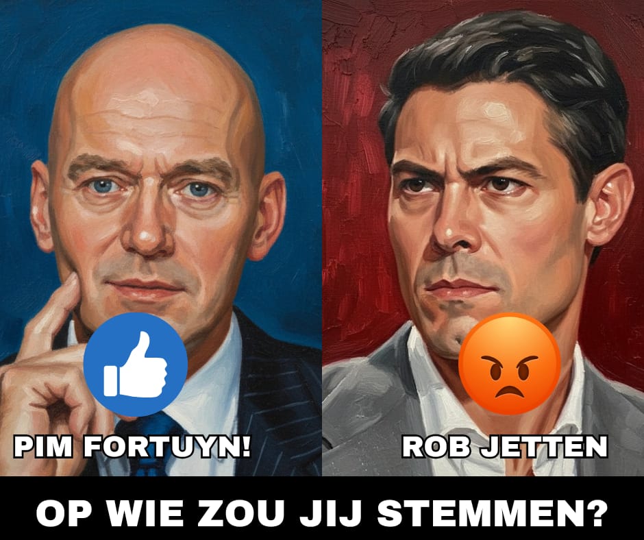 K.A.F.K.A (Official) tweet media