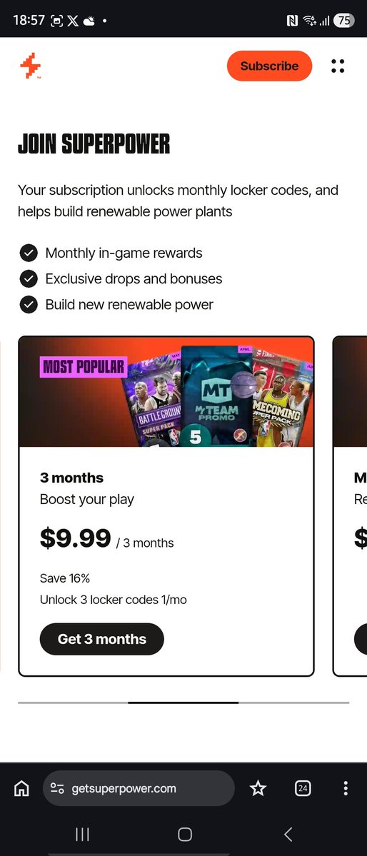 NBΛ 2K ES tweet media