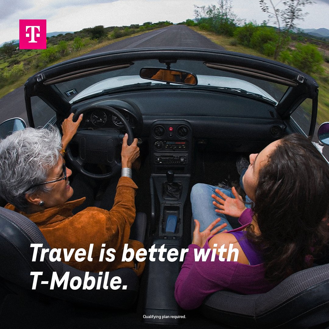 Dan Heringer tweet media