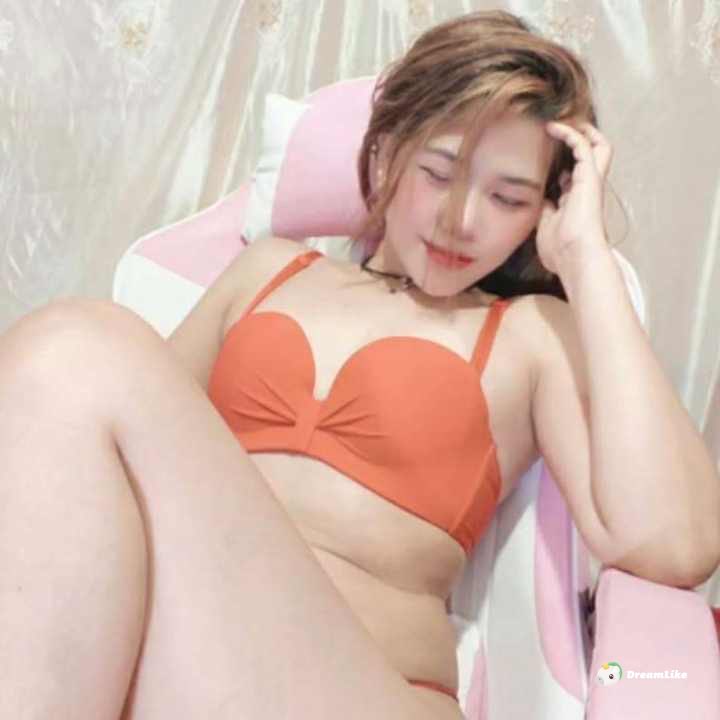 Come join me DreamLike ! emevil.xyz/modules/joinDr…