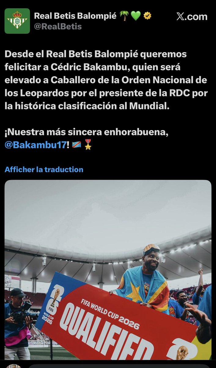 Tshex kayembe tweet media