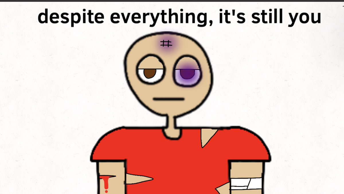 R15 animations tweet media