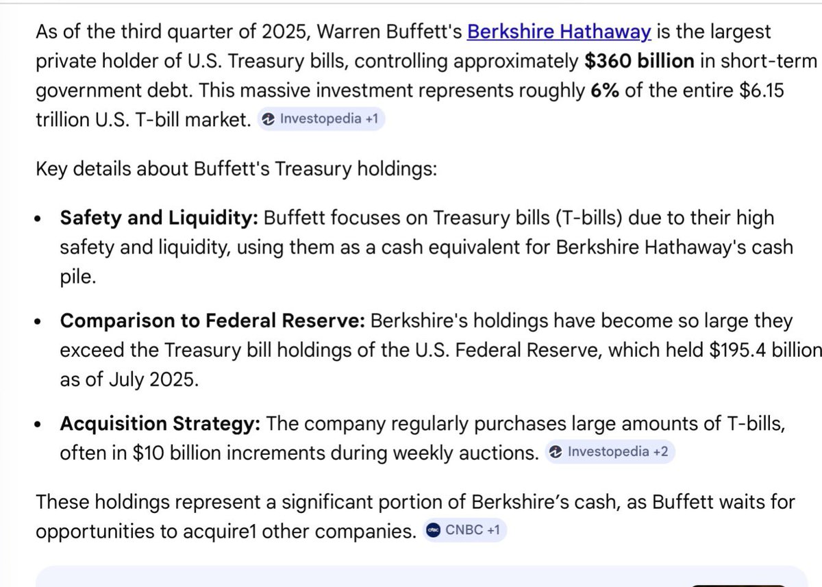 Michael Norinsberg tweet media