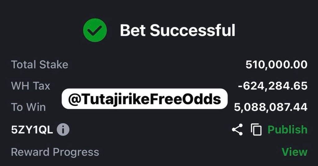 Charles Chelsea Jr tweet media