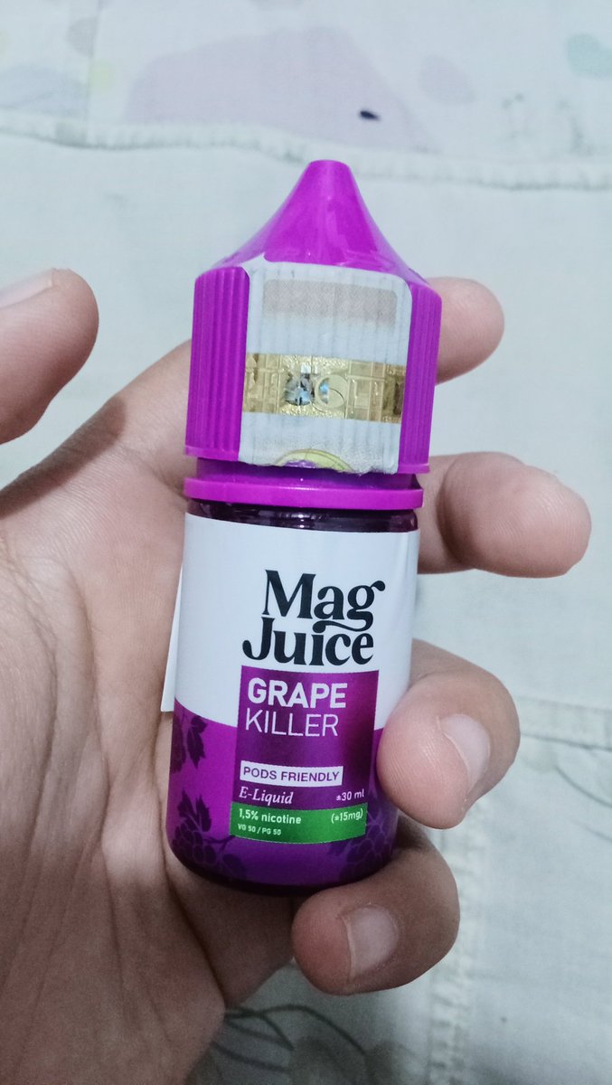 gojostrou's tweet photo. @draftanakunpad4 ini mau g low nic tp, seger manis dingin tengah" masih 99% 80k aja https://t.co/GPjrTNaVXC