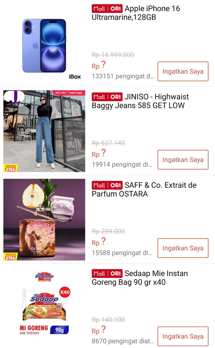 KIM ✨ PROMO hunter 🥳 tweet media