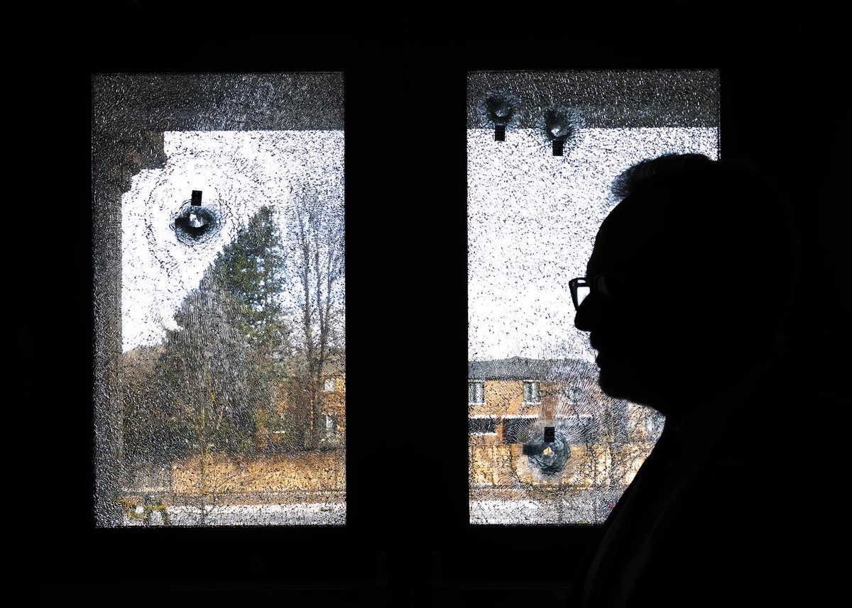 Israel in Canada tweet media