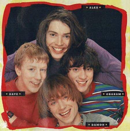 🍑pastatrola🍋 tweet media