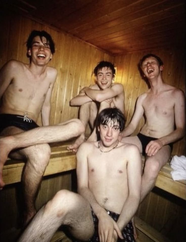 🍑pastatrola🍋 tweet media