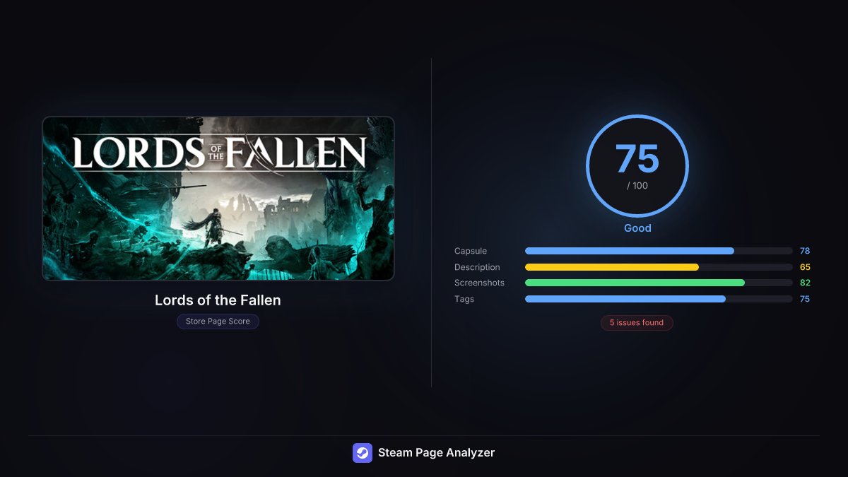 SteamDevTools tweet media