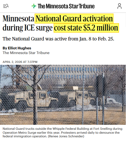 CrimeWatchMpls tweet media