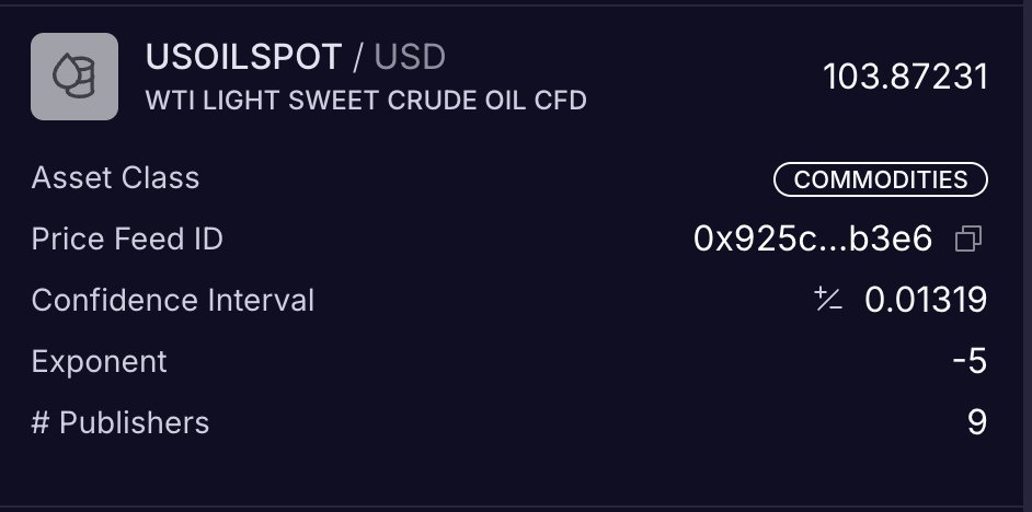 kaledora tweet media