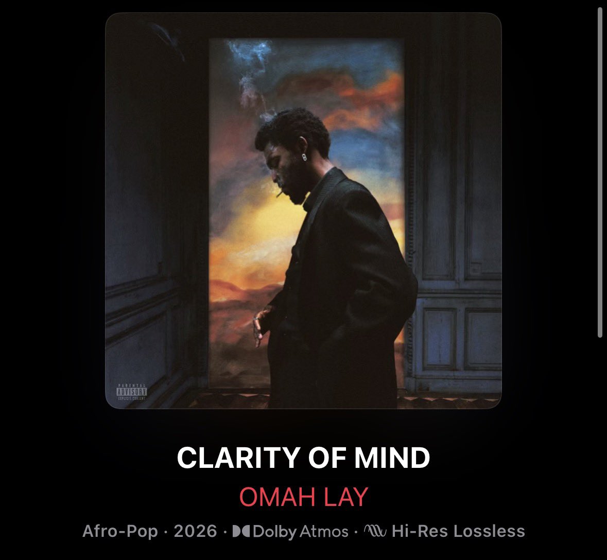 2 Naughtee💜 tweet media