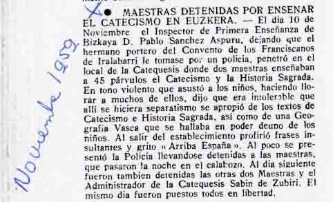 𝔾𝕒𝕝𝕝𝕒𝕖𝕔𝕚𝕒𝕟 𝕋𝕨𝕚𝕟𝕜𝕛𝕒𝕜 tweet media