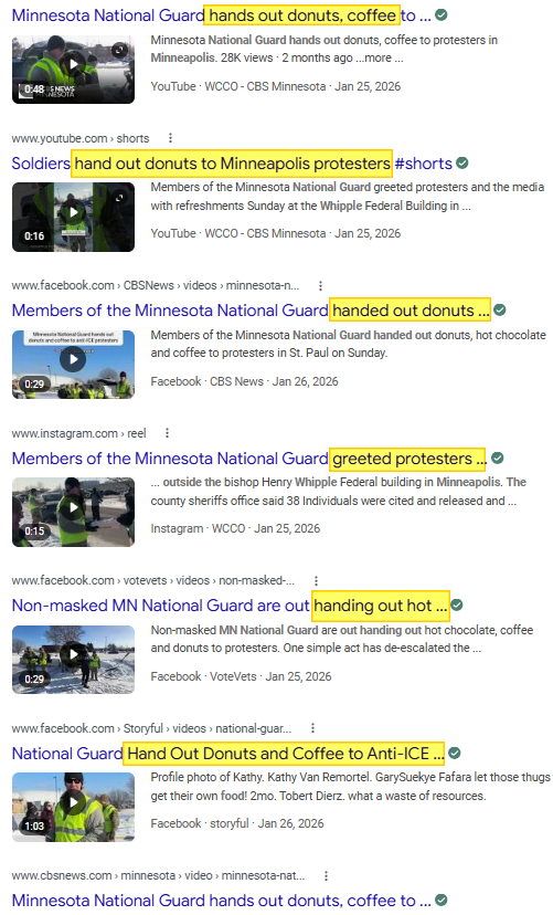 CrimeWatchMpls tweet media