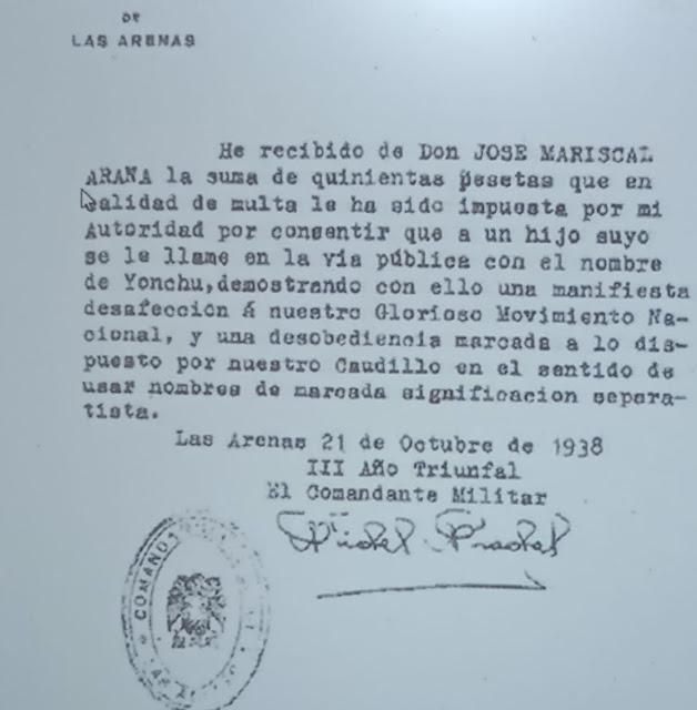 𝔾𝕒𝕝𝕝𝕒𝕖𝕔𝕚𝕒𝕟 𝕋𝕨𝕚𝕟𝕜𝕛𝕒𝕜 tweet media