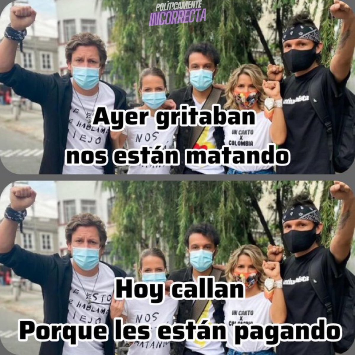 Natalia Garcia tweet media