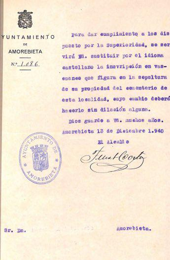 𝔾𝕒𝕝𝕝𝕒𝕖𝕔𝕚𝕒𝕟 𝕋𝕨𝕚𝕟𝕜𝕛𝕒𝕜 tweet media