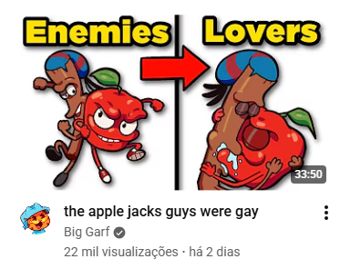 Amanditas 🎩🍉 tweet media