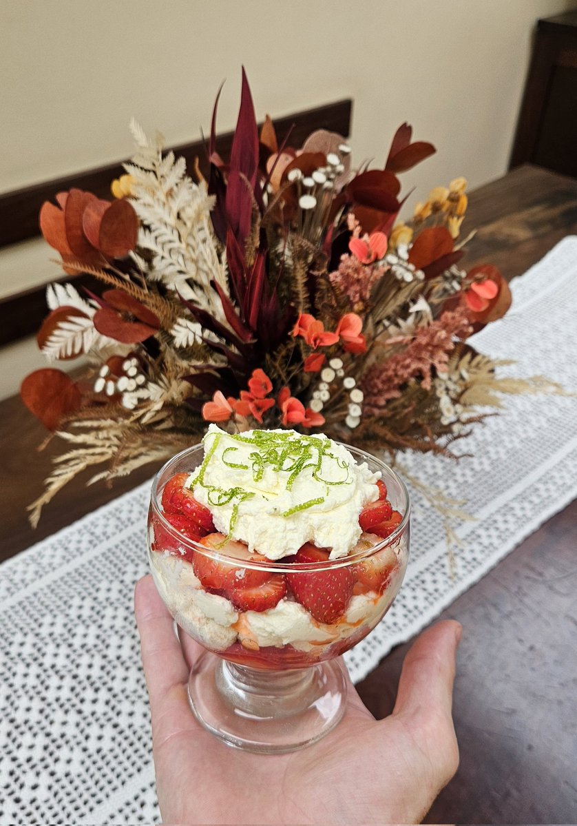 Dhul-Nūn tweet media