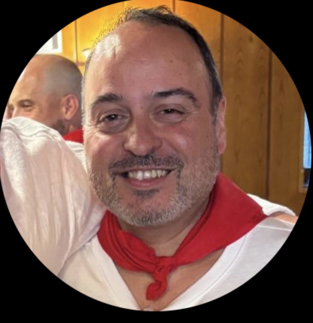 Elver Galarga tweet media