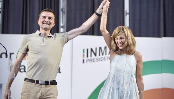 Jesús Quintero 💜 🇵🇸 tweet media